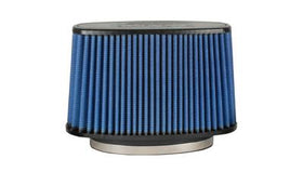 Volant Universal Pro5 Air Filter - 3.75inTx10inW x 2.25inx8.5inW x 6.0in w/ 2.25inTx7inW Flange ID