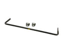 Rear Anti-Swaybar 08+ Hyundai Genesis coupe-1