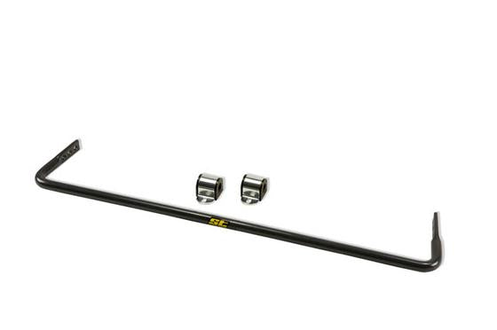 Rear Anti-Swaybar 08+ Hyundai Genesis coupe