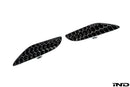 IND x Acexxon F96 X6M Reflector Cosmetic Package-3