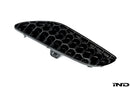 IND x Acexxon F96 X6M Reflector Cosmetic Package-6