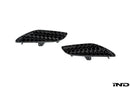 IND x Acexxon F96 X6M Reflector Cosmetic Package-8
