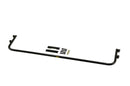 Rear Anti-Swaybar 04-06 Scion XA, XB-1