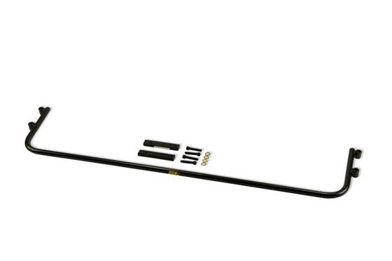 Rear Anti-Swaybar 04-06 Scion XA, XB