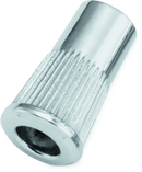 Bikers Choice 68-84 FL 80-95 Softail Late Style Odometer Reset Knobs 10/Pk Replaces H-D 67215-68-1