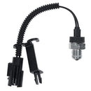 McLeod Collar Steel Gm T5 S10 V6 Replaces Stock Aluminum Collar-4