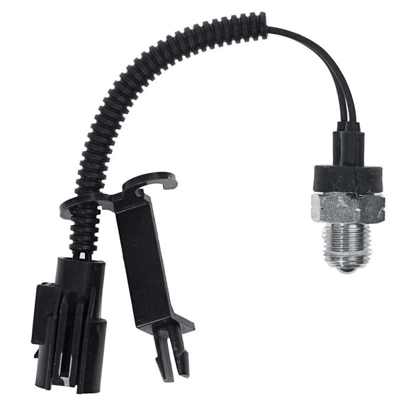 McLeod Collar Steel Gm T5 S10 V6 Replaces Stock Aluminum Collar