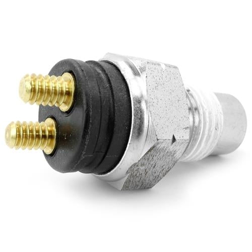 McLeod Collar Steel Gm T5 S10 V6 Replaces Stock Aluminum Collar