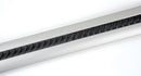 Rhino-Rack Vortex Generating Strip 400mm-3