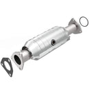 MagnaFlow Conv DF 01-03 Acura CL 3.2L-1