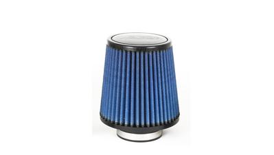 Volant Universal Pro5 Air Filter - 6.0in x 4.75in x 6.0in w/ 3.0in Flange ID