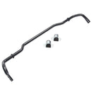 ST Suspension 25mm Rear Sway Bar - MK5 | MK6 Golf | Jetta & 8P A3-1
