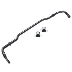 ST Suspension 25mm Rear Sway Bar - MK5 | MK6 Golf | Jetta & 8P A3