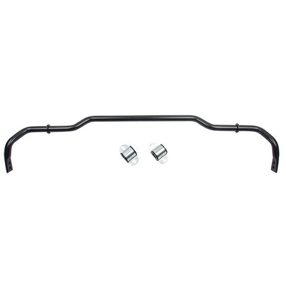 ST Suspension 25mm Rear Sway Bar - MK5 | MK6 Golf | Jetta & 8P A3 - 0