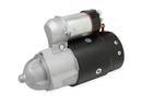 Mr. Gasket O.E. Style Starter - Chevrolet - Black/Natural-1