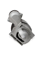 Mr. Gasket O.E. Style Starter - Chevrolet - Black/Natural-2