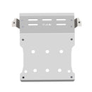 ASFIR Skid Plate Mercedes Sprinter Front Skid Plate | 4x4-1