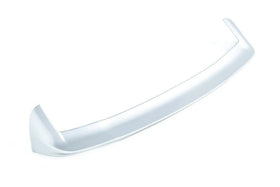 3D Design G01 X3 Roof Spoiler - 0