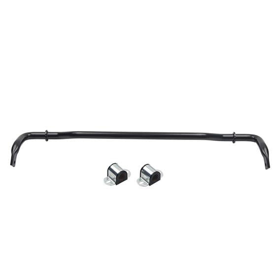 Rear Anti-Swaybar 15+ VW Golk VII 2wd w/ IRS (incl. GTI), 15+ Audi A3 2wd