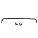 Rear Anti-Swaybar 15+ VW Golk VII 2wd w/ IRS (incl. GTI), 15+ Audi A3 2wd-1