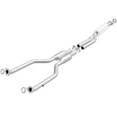 MagnaFlow Conv DF 07-10 Lexus GS350 3.5L-1