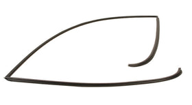 Back Glass Seal - BMW E6X | 51317027916