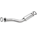MagnaFlow Conv DF 08-11 Nissan Rogue 2.5L-1