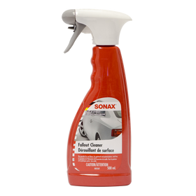 SONAX Fallout Cleaner 500ml