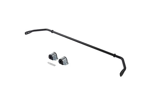 Rear Anti-Swaybar Mazda MX-5 (ND)