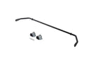 Rear Anti-Swaybar Mazda MX-5 (ND)-1