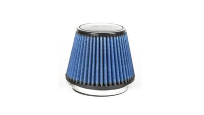 Volant Universal Pro5 Air Filter - 6.5in x 4.75in x 5.0in w/ 5.0in Flange ID