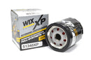 WIX Filters SPIN-ON LUBE FILTER 51348XP-1