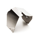 Subaru SS Turbo Heatshield-1