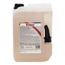 SONAX Fallout Cleaner 5L-1