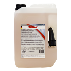 SONAX Fallout Cleaner 5L