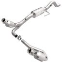 Magnaflow Conv DF 02-03 Dodge Durango 5.9L-1