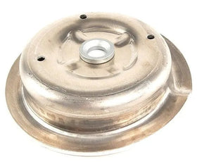 Front Upper Spring Perch - BMW / E39 / E46 / E6X / 525i / 528i / 530i / 325i / 330i / 530i / 535i And More | 31326769667