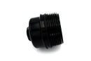 VWR Audi B9 Oil Filter Housing-3