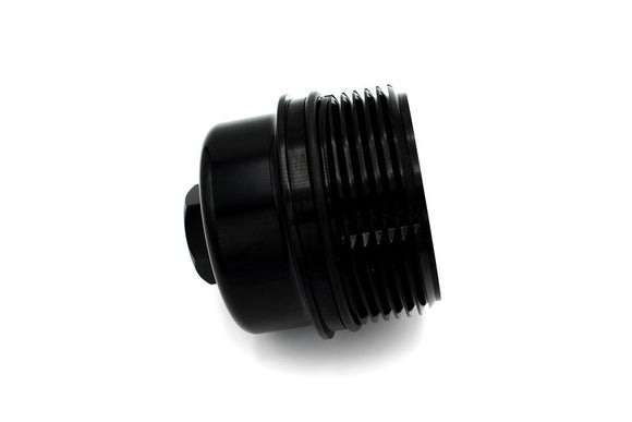 VWR Audi B9 Oil Filter Housing