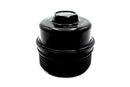 VWR Audi B9 Oil Filter Housing-1