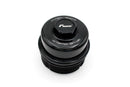 VWR Audi B9 Oil Filter Housing-2