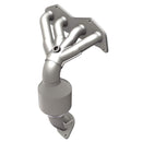 MagnaFlow Conv DF 07-09 Toyota Camry 2.4L-1