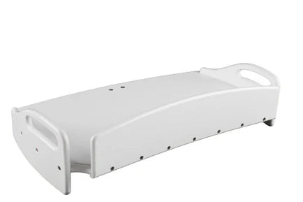 SeaSucker Cutting Table - Large - 0