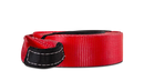 Body Armor 4x4 3in x 30ft Tow Strap-1