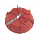 MSD Rotor. Replacement. Pro-Cap. fits PN 7445. Distributor-1