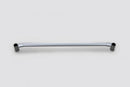 TOM'S Complete Chassis brace kit Lexus RC F 15+-7