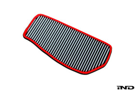 BMW E46 M3 CSL Replacement Panel Air Filter