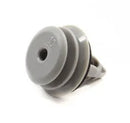 BMW Door Panel Clip - OE Supplier 51418224781-2