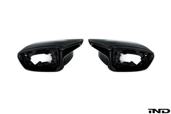 AutoTecknic G8X Mirror Retrofit - G42 2-Series | G20 3-Series | G22 4-Series