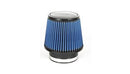 Volant Universal Pro5 Air Filter - 6.0in x 4.75in x 5.0in w/ 4.0in Flange ID-1